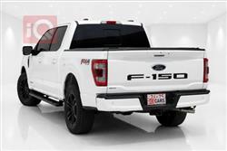 فورد إف-150